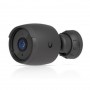 Ubiquiti UVC-G6-Bullet-B G6 Bullet 4K PoE Camera Black