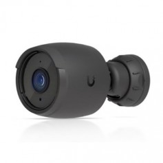 Ubiquiti UVC-G6-Bullet-B G6 Bullet 4K PoE Camera Black