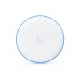 Ubiquiti UBB-SINGLE-US Building Bridge 60GHz Wireless Point-to-Point Bridge