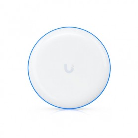 Ubiquiti UBB-SINGLE-US Building Bridge 60GHz Wireless Point-to-Point Bridge