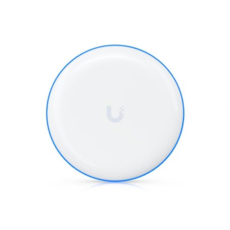 Ubiquiti UBB-SINGLE-US Building Bridge 60GHz Wireless Point-to-Point Bridge