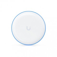 Ubiquiti UBB-SINGLE-US Building Bridge 60GHz Wireless Point-to-Point Bridge