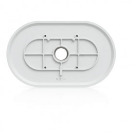 Ubiquiti UACC-AI-MS-2-PM-W AI Multi Sensor 2 Camera Pendant Mount