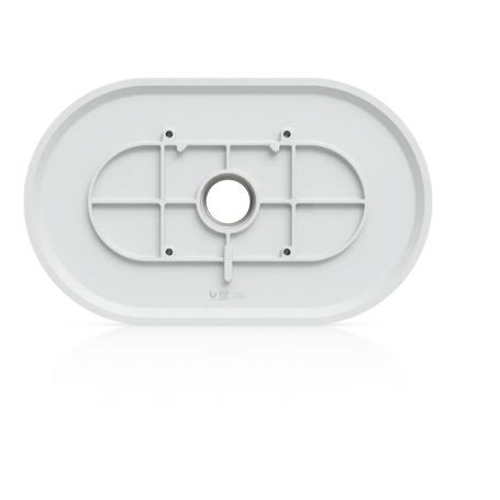 Ubiquiti UACC-AI-MS-2-PM-W AI Multi Sensor 2 Camera Pendant Mount