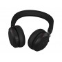 Jabra 27599-989-999 Evolve2 75 UC Noise-Canceling Wireless Headset