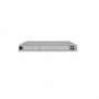 Ubiquiti USW-Pro-XG-48-PoE 48 PoE 48-Port Layer 3 Etherlighting Switch