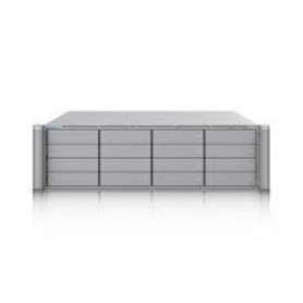 Ubiquiti ENVR-Core Enterprise NVR Core 16-Bay UniFi Protect NVR