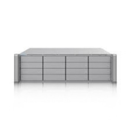 Ubiquiti ENVR-Core Enterprise NVR Core 16-Bay UniFi Protect NVR