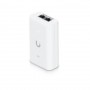 Ubiquiti UACC-PoE+++-10G 10G PoE Adapter 90W