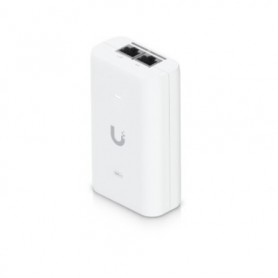 Ubiquiti UACC-PoE+++-10G 10G PoE Adapter 90W