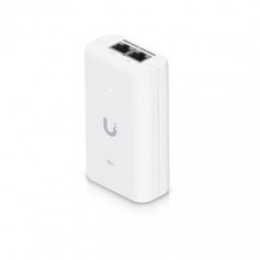 Ubiquiti UACC-PoE+++-10G 10G PoE Adapter 90W