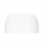 Ubiquiti UACC-AI-MS-2-WS-W AI Multi Sensor 2 Camera Weather Shield