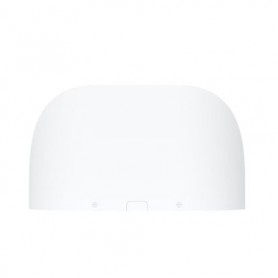 Ubiquiti UACC-AI-MS-2-WS-W AI Multi Sensor 2 Camera Weather Shield