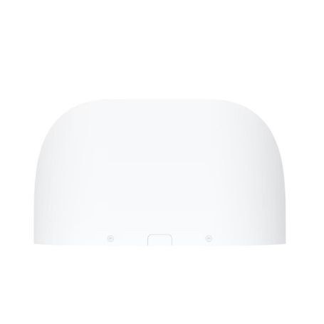 Ubiquiti UACC-AI-MS-2-WS-W AI Multi Sensor 2 Camera Weather Shield