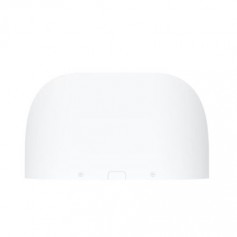 Ubiquiti UACC-AI-MS-2-WS-W AI Multi Sensor 2 Camera Weather Shield