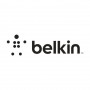 Belkin PROHDMIBUNDLE Thunderbolt 3 Pro Dock Bundle Dual HDMI 6FT