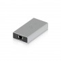 Ubiquiti UACC-Adapter-RJ45-USBC-10GE 10G Ethernet Adapter