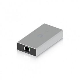 Ubiquiti UACC-Adapter-RJ45-USBC-10GE 10G Ethernet Adapter
