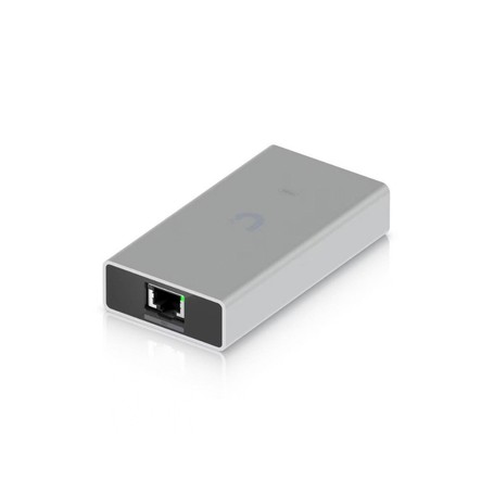 Ubiquiti UACC-Adapter-RJ45-USBC-10GE 10G Ethernet Adapter