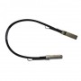 NVIDIA MCP1650-H001E30 Mellanox Direct attach cable 200GBase-CU HDR QSFP56