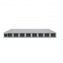 Ubiquiti ECS-Core Enterprise Campus 32-Port 100G Layer 3 Core Switch with MC-LAG