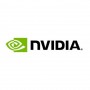 NVIDIA MUA9602H-2SR Ufm 3.0 Appliance for Ufm Telemetry Or Ufm Enterprise 1u Server
