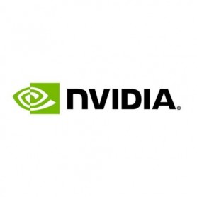 NVIDIA MUA9602H-2SR Ufm 3.0 Appliance for Ufm Telemetry Or Ufm Enterprise 1u Server