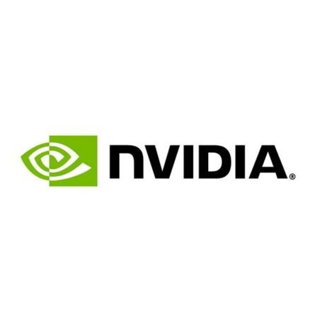 NVIDIA MUA9602H-2SR Ufm 3.0 Appliance for Ufm Telemetry Or Ufm Enterprise 1u Server