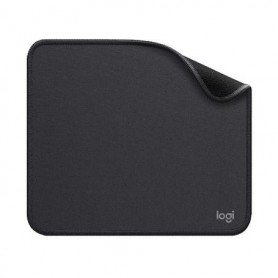 Logitech 956-000035 Studio Series Mouse Pad Graphite
