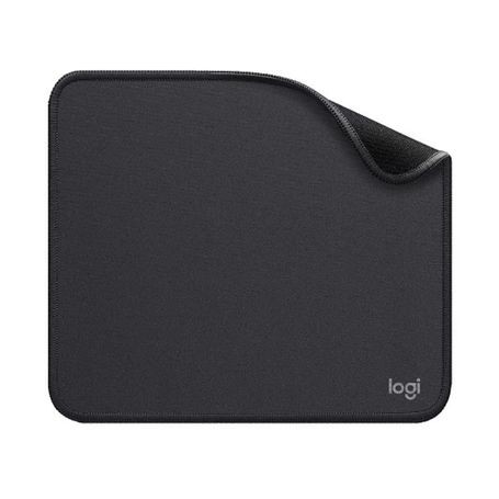 Logitech 956-000035 Studio Series Mouse Pad Graphite