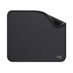 Logitech 956-000035 Studio Series Mouse Pad Graphite