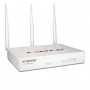 Fortinet FWF-61F-A-BDL-950-36 FortiWiFi security Firewall appliance WiFi 5 year with 3 years Support