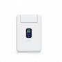 Ubiquiti UTR-LR-US UniFi Travel Router Long-Range WiFi 5 Portable Router