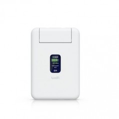 Ubiquiti UTR-LR-US UniFi Travel Router Long-Range WiFi 5 Portable Router