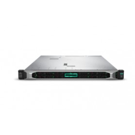 HPE P56956-B21 DL360 G10 4210R MR416I-A 8SFF BC Server PL-Sy