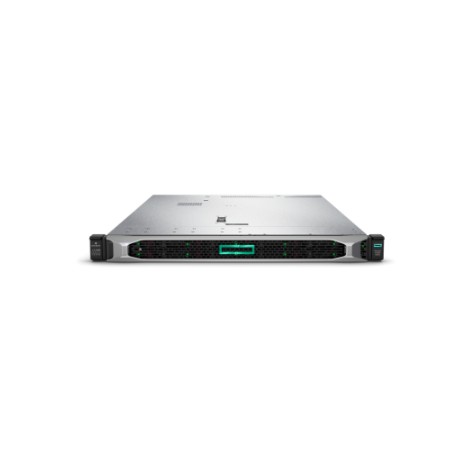 HPE P56956-B21 DL360 G10 4210R MR416I-A 8SFF BC Server PL-Sy
