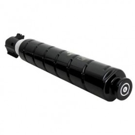 CANON 0481C003 Toner Cartridges