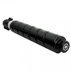 CANON 0481C003 Toner Cartridges