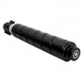 CANON 0481C003 Toner Cartridges
