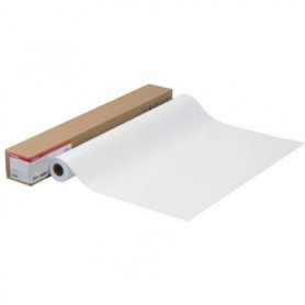 CANON 0849V342 Printer Paper