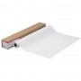CANON 0849V342 Printer Paper