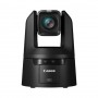 CANON 6022C001 PTZ Cameras