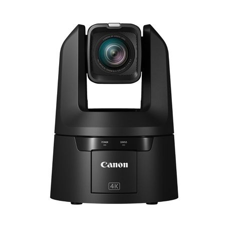 CANON 6022C001 PTZ Cameras