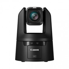 CANON 6022C001 PTZ Cameras
