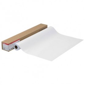CANON 2047V121 Inkjet Printing Supplies