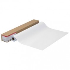 CANON 2047V121 Inkjet Printing Supplies
