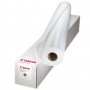 CANON 0849V355 Inkjet Printing Paper