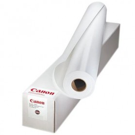 CANON 0849V355 Inkjet Printing Paper