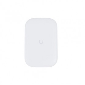 Ubiquiti UACC-UK-Ultra-Panel-Antenna Panel Antenna for Swiss Army Knife Ultra