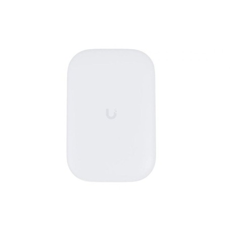 Ubiquiti UACC-UK-Ultra-Panel-Antenna Panel Antenna for Swiss Army Knife Ultra